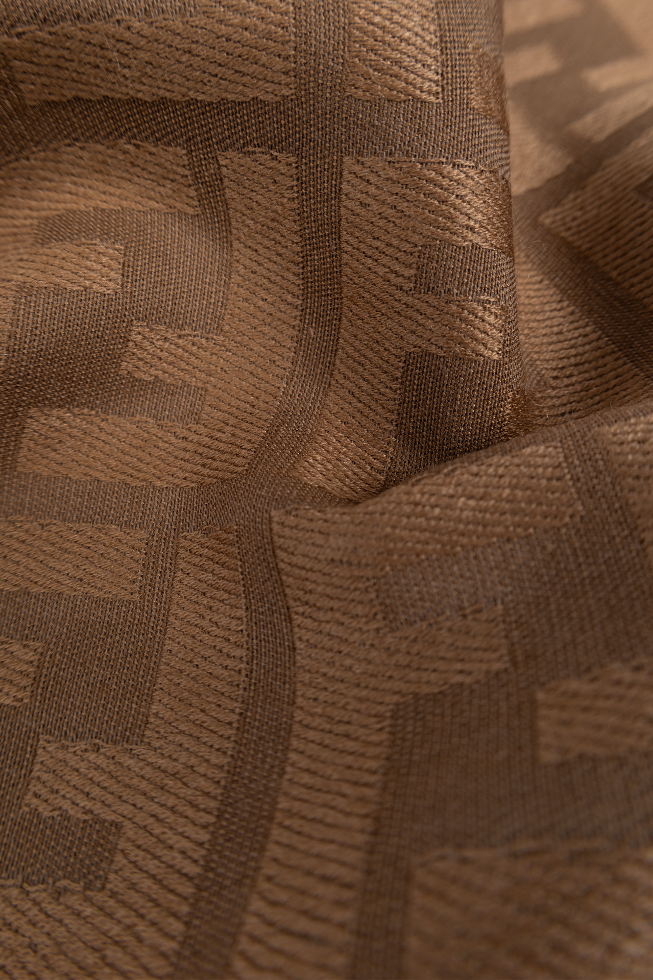 Fendi Scarf with monogram | Women's Accessories | Vitkac Fendi Scarf with monogram | Women's Accessories | Vitkac